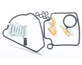 All Balls Carburetor Rebuild Kit Honda Trx400Ex 1999-2008