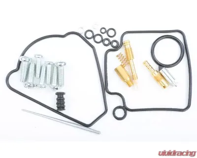 All Balls Carburetor Rebuild Kit Honda Trx400Ex 1999-2008 - 26-1333
