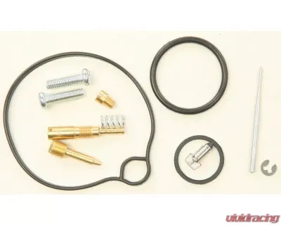 All Balls Carburetor Rebuild Kit Polaris Rzr 170 2009-2014 - 26-1334