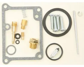 All Balls Carburetor Rebuild Kit Yamaha Yz80 1986-1992