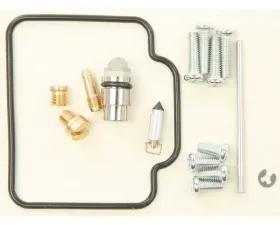 All Balls Carburetor Rebuild Kit Polaris Ranger 500 2005-2009