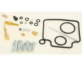 All Balls Carburetor Rebuild Kit Honda Trx400Fa 2004-2007