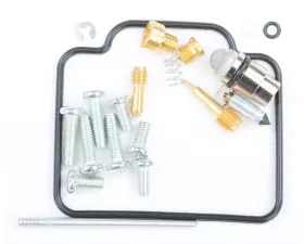 All Balls Carburetor Rebuild Kit Polaris Big Boss 500 1998-1999
