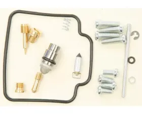 All Balls Carburetor Rebuild Kit Polaris Ranger 500 2000