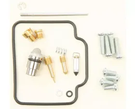 All Balls Carburetor Rebuild Kit Polaris Magnum 400L 1997