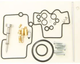 All Balls Carburetor Rebuild Kit Honda Trx450Er 2007