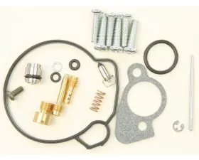 All Balls Carburetor Rebuild Kit Polaris Scrambler 90 2001