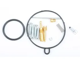 All Balls Carburetor Rebuild Kit Polaris Outlaw 90 2007-2016