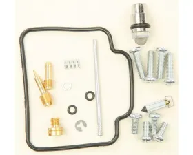 All Balls Carburetor Rebuild Kit Polaris Magnum 500 2002