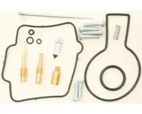 All Balls Carburetor Rebuild Kit Honda Xr650R 2000-2006