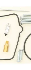 Product thumb