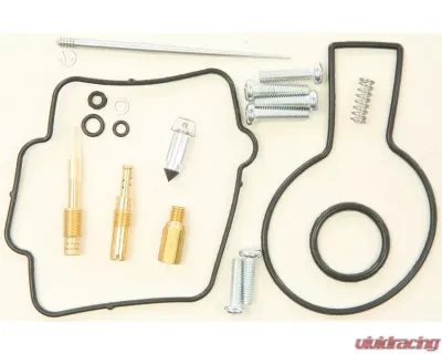 All Balls Carburetor Rebuild Kit Honda Xr650R 2000-2006 - 26-1358