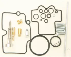 All Balls Carburetor Rebuild Kit Honda Trx450Er 2008-2014
