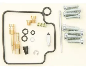 All Balls Carburetor Rebuild Kit Honda Trx400Fw 1995-2003