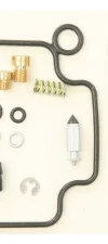 Product thumb