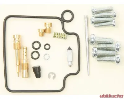 All Balls Carburetor Rebuild Kit Honda Trx400Fw 1995-2003 - 26-1363