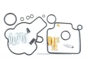 All Balls Carburetor Rebuild Kit Honda Trx450R 2004-2005