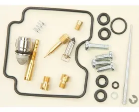 All Balls Carburetor Rebuild Kit Yamaha Yfm450 2011-2014