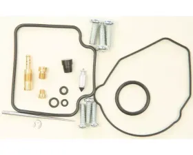 All Balls Carburetor Rebuild Kit Honda Trx250 1985