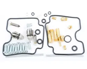 All Balls Carburetor Rebuild Kit Yamaha Yfm660R 2001-2005