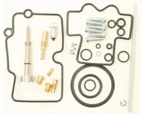 All Balls Carburetor Rebuild Kit Honda Trx450Er 2006