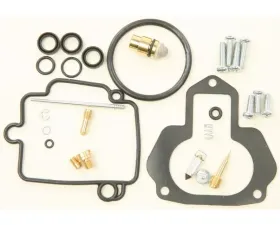 All Balls Carburetor Rebuild Kit Yamaha Yfm400 1996-1998