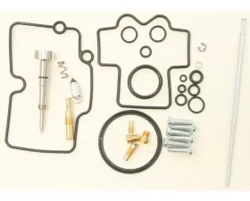 All Balls Carburetor Rebuild Kit Honda Trx450R 2007