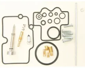All Balls Carburetor Rebuild Kit Honda Trx450R 2008-2009
