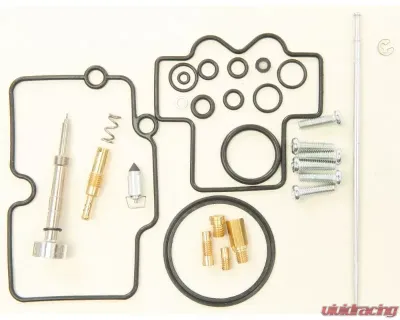 All Balls Carburetor Rebuild Kit Honda Trx450R 2008-2009 - 26-1374