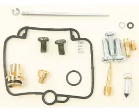 All Balls Carburetor Rebuild Kit Yamaha Yfm600 Grizzly 2001
