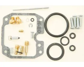 All Balls Carburetor Rebuild Kit Yamaha Yfa1 1989-2004