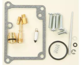 All Balls Carburetor Rebuild Kit Yamaha Yfs200 1988-2006