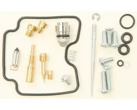 All Balls Carburetor Rebuild Kit Yamaha Yfm400 2003-2004