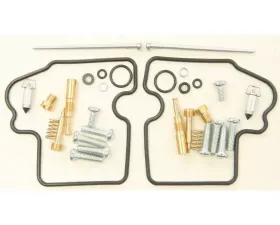 All Balls Carburetor Rebuild Kit Kawasaki Kfx 700 2004-2009