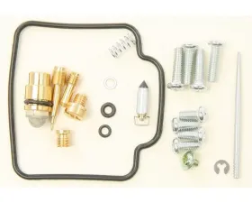 All Balls Carburetor Rebuild Kit Yamaha Yfm400 1999