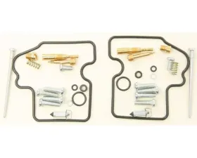 All Balls Carburetor Rebuild Kit Kawasaki Kvf700 2004-2006