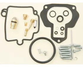All Balls Carburetor Rebuild Kit Yamaha Yfm350Er 1987