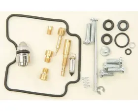 All Balls Carburetor Rebuild Kit Yamaha Yfm400 2000-2004