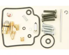 All Balls Carburetor Rebuild Kit Yamaha Yfm35Fx 1996-1998