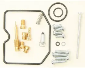 All Balls Carburetor Rebuild Kit Kawasaki Klf300C 1997-2005