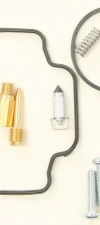 Product thumb
