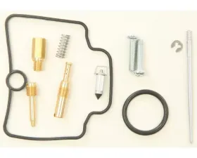 All Balls Carburetor Rebuild Kit Kawasaki Kx80 1998-2000