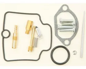 All Balls Carburetor Rebuild Kit Kawasaki Kx85 2001-2013