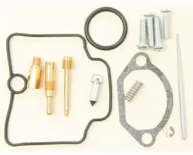 All Balls Carburetor Rebuild Kit Kawasaki Kx85 2014-2018