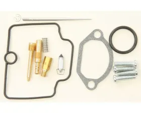 All Balls Carburetor Rebuild Kit Kawasaki Kx100 2001-2013
