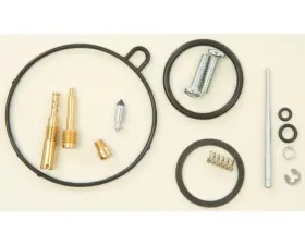 All Balls Carburetor Rebuild Kit Kawasaki Klx110 2002-2005