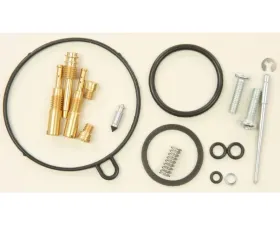 All Balls Carburetor Rebuild Kit Kawasaki Klx110 2006-2018