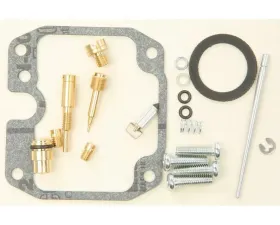 All Balls Carburetor Rebuild Kit Kawasaki Klx125 2003-2006