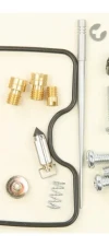 Product thumb