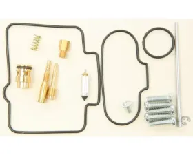 All Balls Carburetor Rebuild Kit Kawasaki Kx125 2001